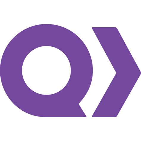 Image result for QuickBase Vector Icons