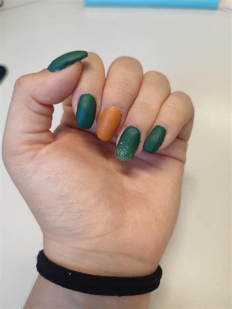 Bumpy Nails 的图像结果