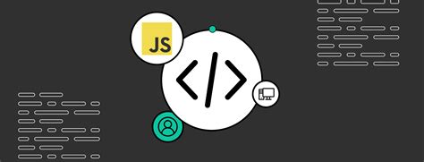 Image result for Why Is JavaScript Confusing