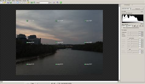 Image result for USB Camera Software Download