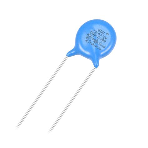 CS472M ceramic capacitor ( Pack of 2 ) For asic miner – Asic Miner ...