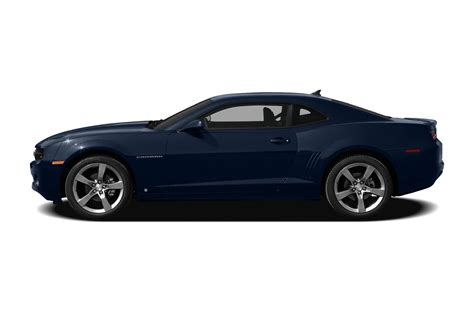 2G1FB3DD2B92***** VIN lookup for 2011 CHEVROLET CAMARO