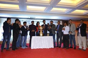 MCHI Premier League :: HOME