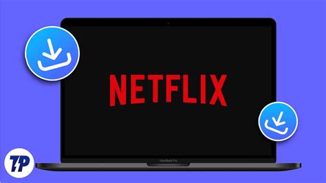 How to Get Netflix 的图像结果