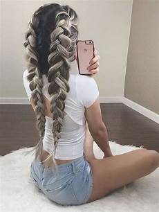 Wearing Braids In The Bible by The Braid Hairstyle Bible 50 Different Types Of Braids Wearing Braids In The Bible