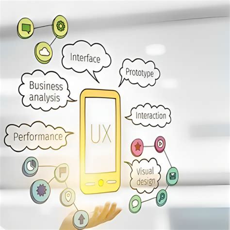 App Development Platform 的图像结果