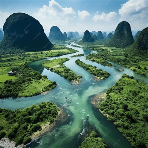 I Love China 的图像结果