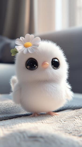 Page 4 | Pollito tierno Photos - Download Free High-Quality Pictures ...