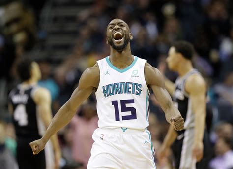 UConn great Kemba Walker joins Charlotte Hornets coaching staff