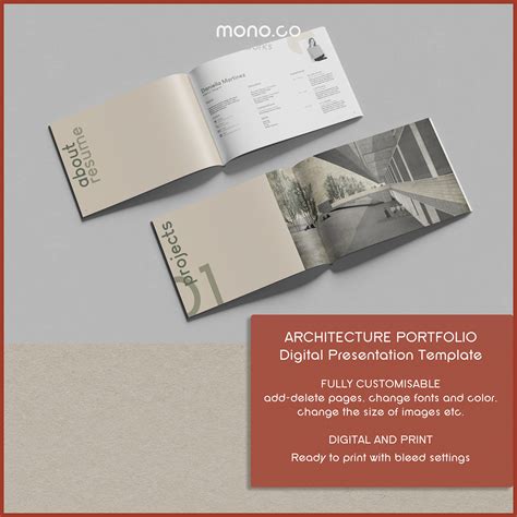 Image result for Architecture Portfolio Layout Examples InDesign