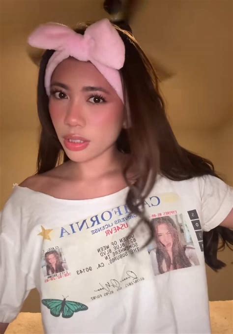 Happy New Year 2025 Countdown Song | | Do’s Hub (@dos_hub)