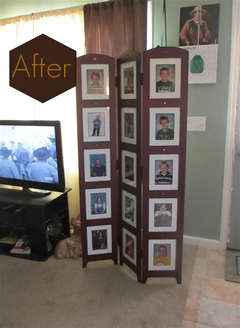 Picture Frames That Stand On Floor