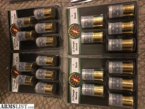 Image result for Reloading Short 12 Gauge Shells