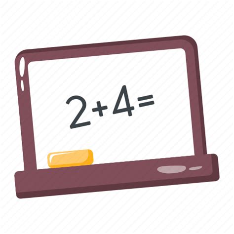Image result for Google Classroom Maths Icon
