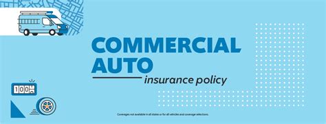 Image result for Progressive Commercial Insurance Quote