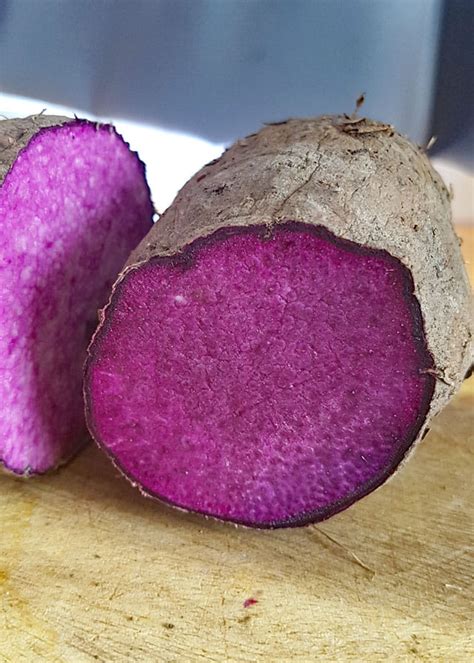 Image result for sell site:https://www.facebook.com/