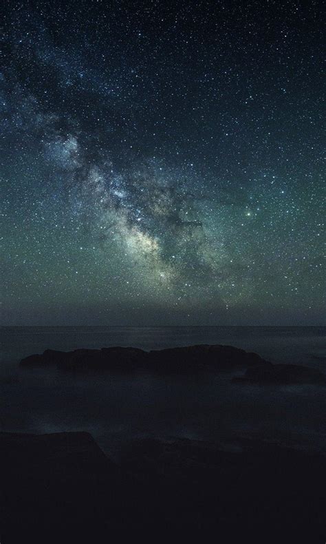 s黑屏图片手机壁纸图文话题讨论