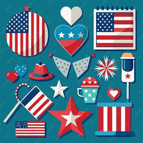 American Clip Art 的图像结果