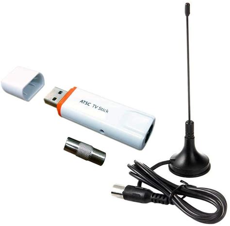 Image result for USB Connection for TV