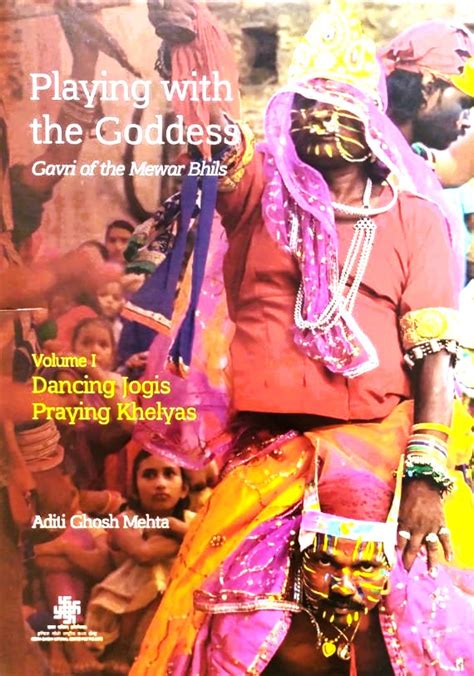 Indian Books and Periodicals