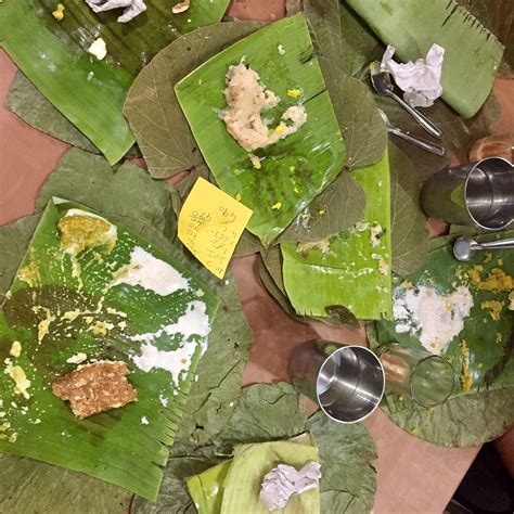 MAILARI AGRAHARA (Mysuru (Mysore), Karnataka) - Lodge Reviews & Photos ...