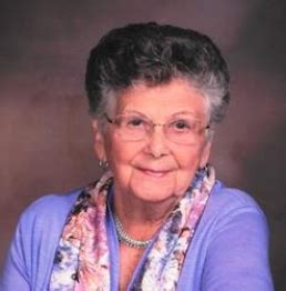 Esther Gift Obituary (2023) - Chambersburg, PA - Thomas L. Geisel ...