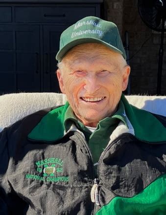 Virgil Leonidas Kelly - 2024 - Roush Funeral Home