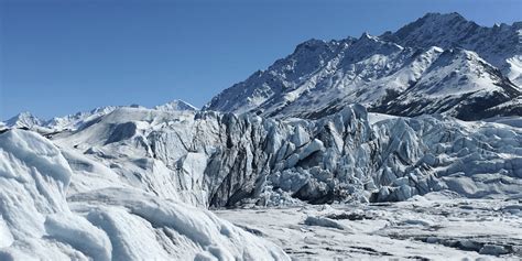 Extreme Engineering Simulation 的图像结果