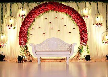 3 Best Event Management Companies in Jamshedpur, JH - Expert ...