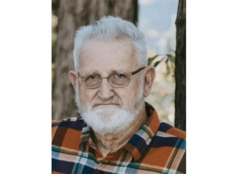 Louis Joseph Delhommer, Jr. Jr. Obituary (2025) - Pine Bluff, AR ...