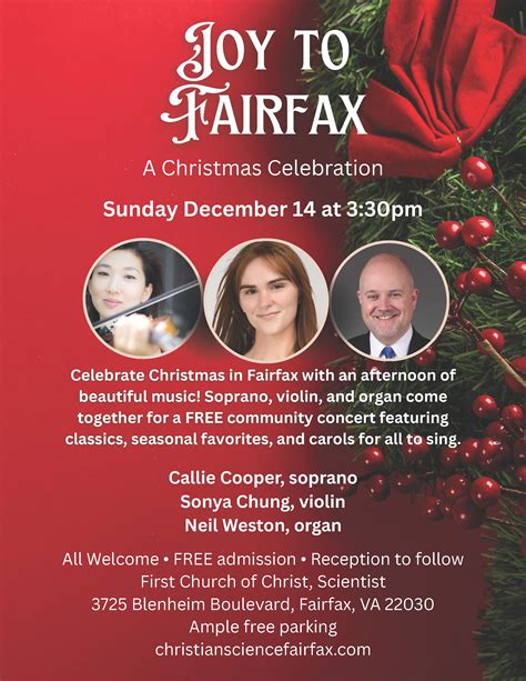 2 New Restaurants Coming To Fairfax City Shopping Center | Fairfax City ...