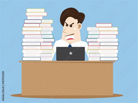 Busy Day Cartoon PNG 的图像结果