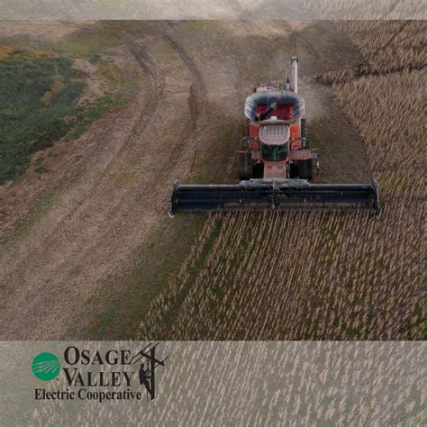 Osage Valley Electric Co-operative 的图像结果