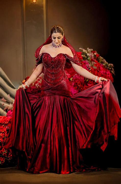 MM Vows – Manish Malhotra