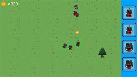 Image result for Java Game Coding Tank Game