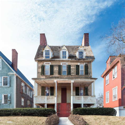 Camden, DE crime rates and safety statistics