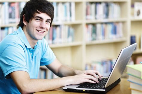 Elite Admin Template - The Ultimate Multipurpose admin template