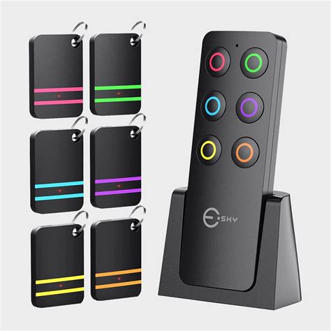 Image result for Key Finder Tutorial