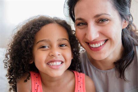 Image result for Multicultural