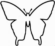 ausmalbild schmetterling umriss umrisse schmetterling ausmalbild malvorlage schmetterlinge ausmalbild schmetterling umriss umrisse schmetterling ausmalbild malvorlage schmetterlinge