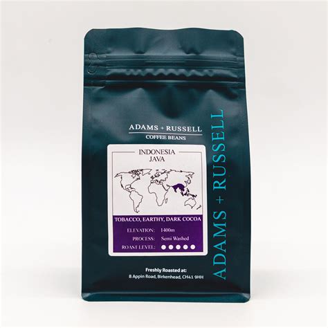 Image result for Java Roast Coffee