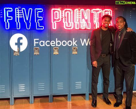 Sylvester Powell Wiki, Biography, Age, Gallery, Spouse and more