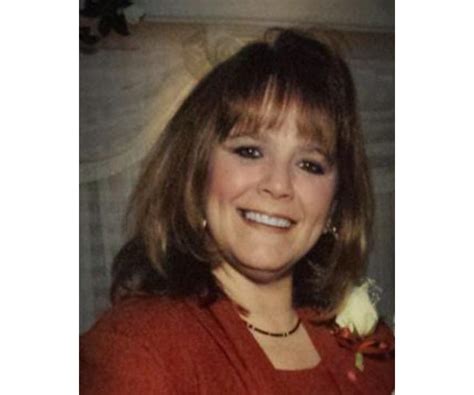 Laura Stumbo Obituary - Spilsbury Mortuary - St. George - 2024