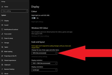 Image result for AutoHotkey Clicker