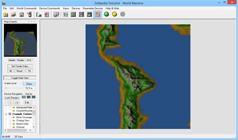 Image result for WordWorld Machine