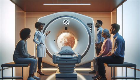 Can CT Show Concussion? Brain Injury Detection » Ct-Scan-Info.com