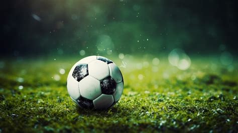 Soccer Ball Photography 的图像结果