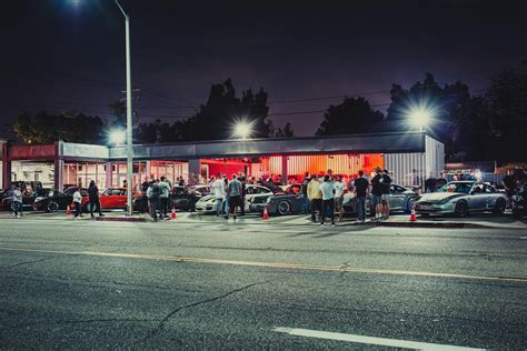 Image result for Apollo Auto