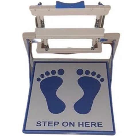 X Ray Accessories - Telescopic Model Ray Chest Stand Trader - Retailer ...