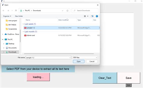 Image result for Tkinter Python GUI Examples